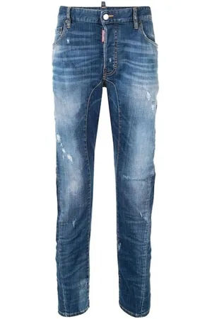 Dsquared2 Textil S74LB0611