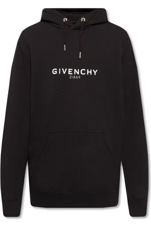 Givenchy Textil BMJ0GD3Y78