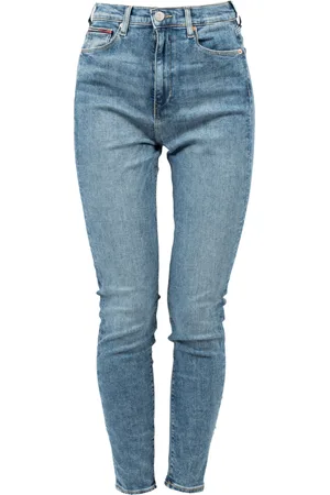 Tommy Hilfiger Textil DW0DW11594 | Sylvia
