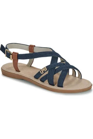 LES PETITES BOMBES Boty ITALA