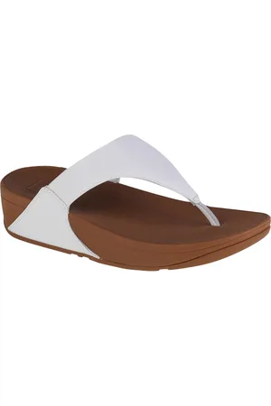 FitFlop Boty Lulu