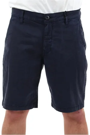 Guess Textil M4GD13 WG3OA