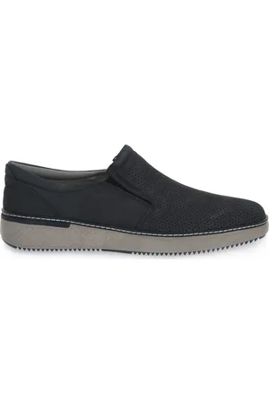 VALLEVERDE Boty BLU