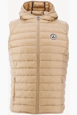 Jott Textil PAT