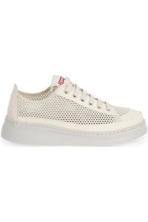 Camper Boty 0001 SOLI FAX