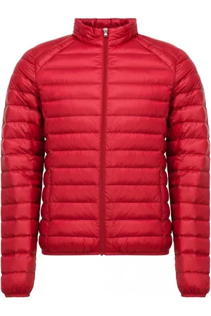 Jott Textil MAT