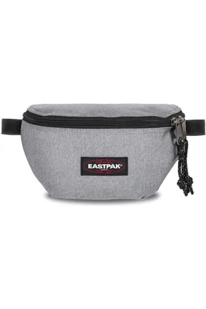 Eastpak Taška EK0000743631