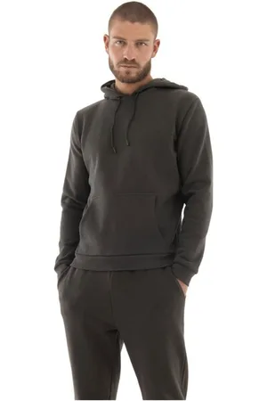 JUST EMPORIO Textil JE-226