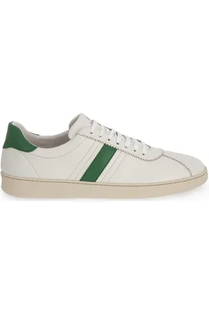 Frau Boty EAGLE OFF WHITE