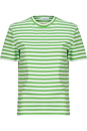 Lacoste Textil TF2594
