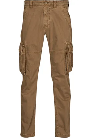 Superdry Textil CORE CARGO PANT