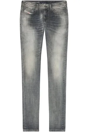 Diesel Textil SLEENKER