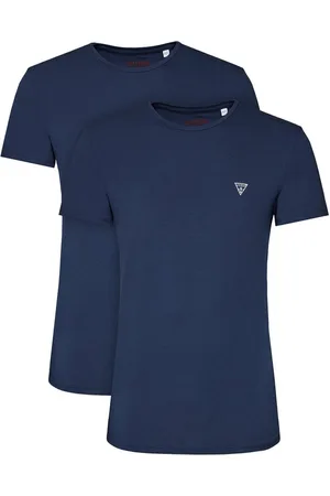Guess Textil U97G02 KCD31