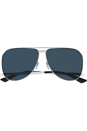 Saint Laurent Hodinky & Bižuterie Occhiali da Sole Saint Laurent SL 690 Dust 003