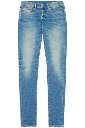Diesel Textil AMNY