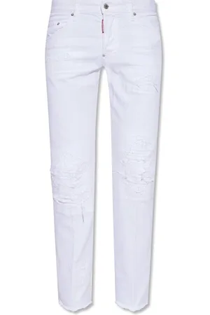 Dsquared2 Textil S71LB1055