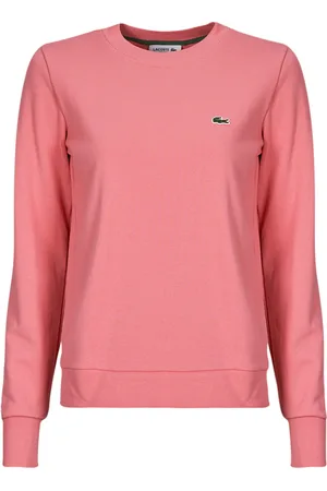 Lacoste Textil SF9202