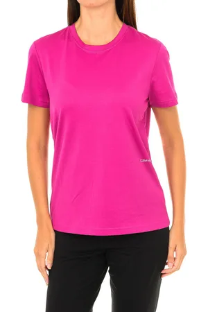 Calvin Klein Textil K20K200193-502