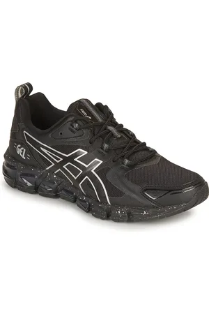 Asics Boty GEL-QUANTUM 180