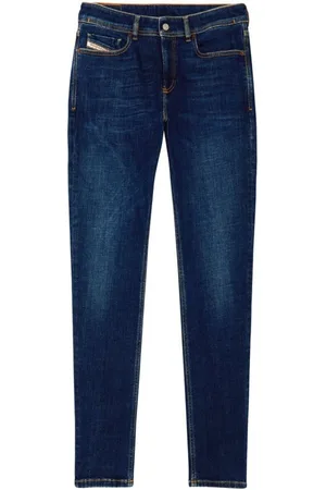 Diesel Textil SLEENKER