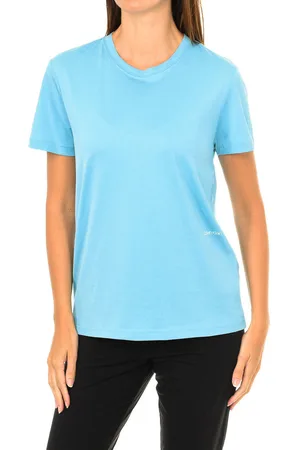 Calvin Klein Textil K20K200193-409