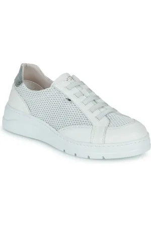 Fluchos Boty POMPAS