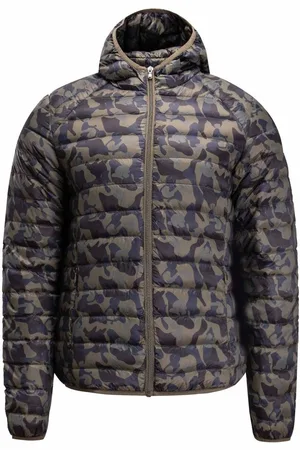 Jott Textil NICO PRINT