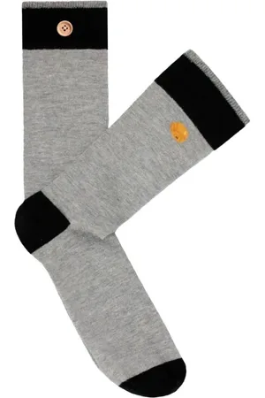 Cabaia Spodní prádlo CAB233GQXM SOCKS LOUBNA ET MAURICE WOMEN
