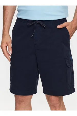 Emporio Armani Textil 211835 3R471