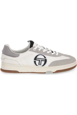 Sergio Tacchini Boty SERGIO 3627 TACCHINI