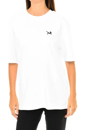 Calvin Klein Textil J20J209271-112