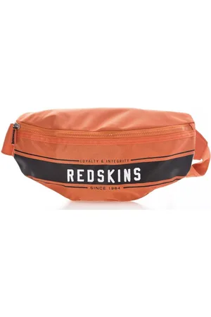 Redskins Taška NAVAL
