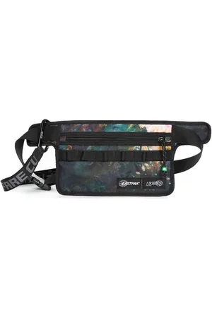 Eastpak Taška EK0A5B9ON101