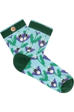 Cabaia Spodní prádlo CAB926KDXP SOCKS ORIANE ET AUBIN