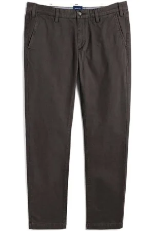 GANT Textil 1503956