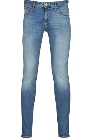 JACK & JONES Textil JJILIAM JJORIGINAL