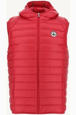 Jott Textil PAT