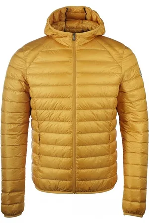 Jott Textil NICO