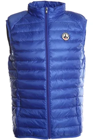 Jott Textil TOM