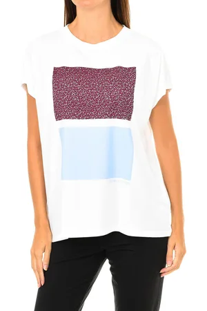 Calvin Klein Textil J20J208605-901