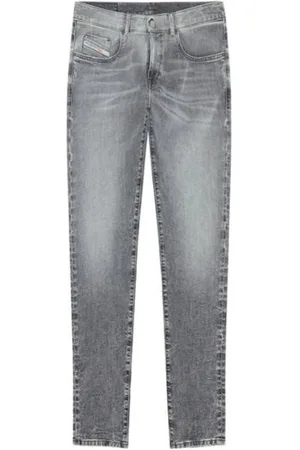 Diesel Textil D-STRUKT