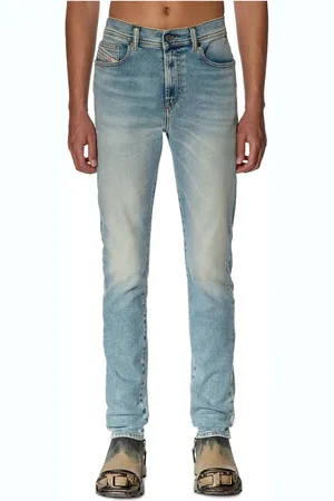 Diesel Textil SLEENKER