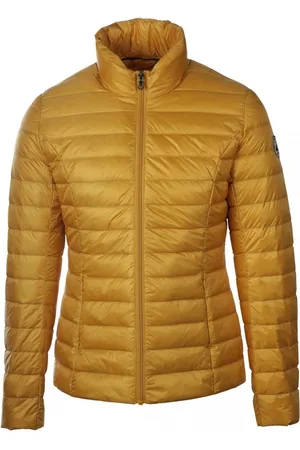 Jott Textil CHA