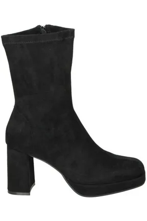 D´angela Boty DZS25140