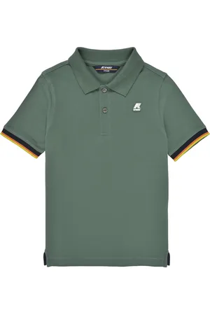 K-Way Textil P. VINCENT