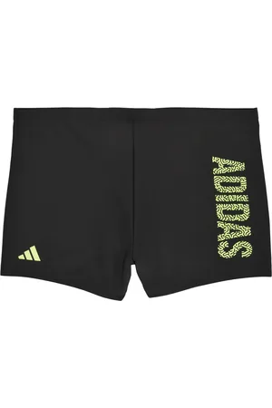 adidas Textil LOGO SWIM BXR