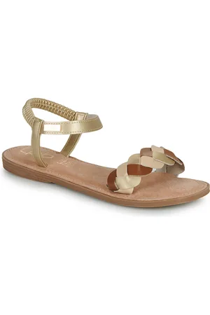 LES PETITES BOMBES Boty FINA
