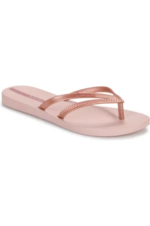 Ipanema Boty BOSSA FEM