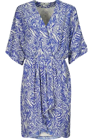 Freeman T Porter Textil ROZA ZEBRURE