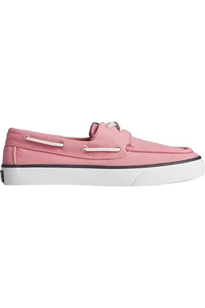 Sperry Boty BAHAMA 2.0